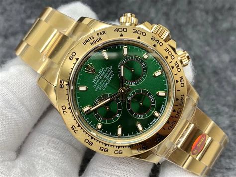 where are the best replica watches|best high end watch copies.